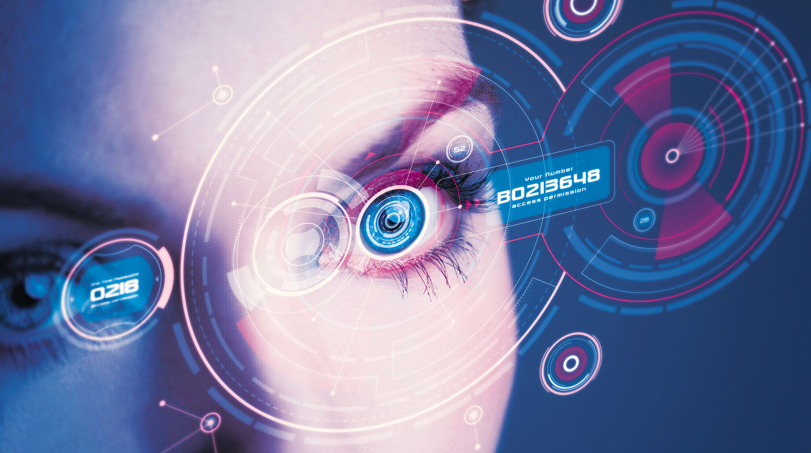 dataprotection_abstract_eyecloseup-digital_913641666_medium_xj9gcd.jpg