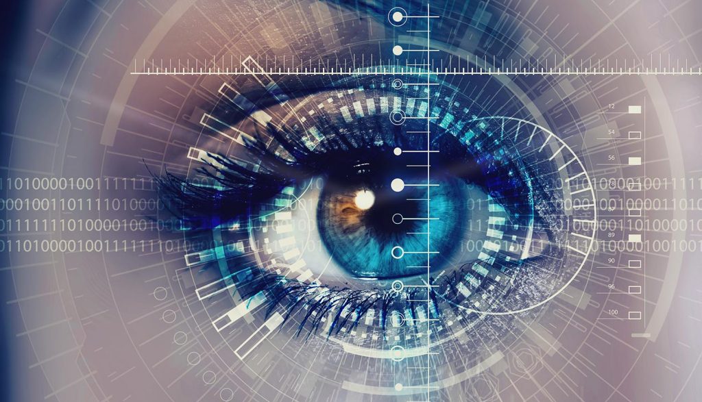 biometric-identification-1024x587.jpg