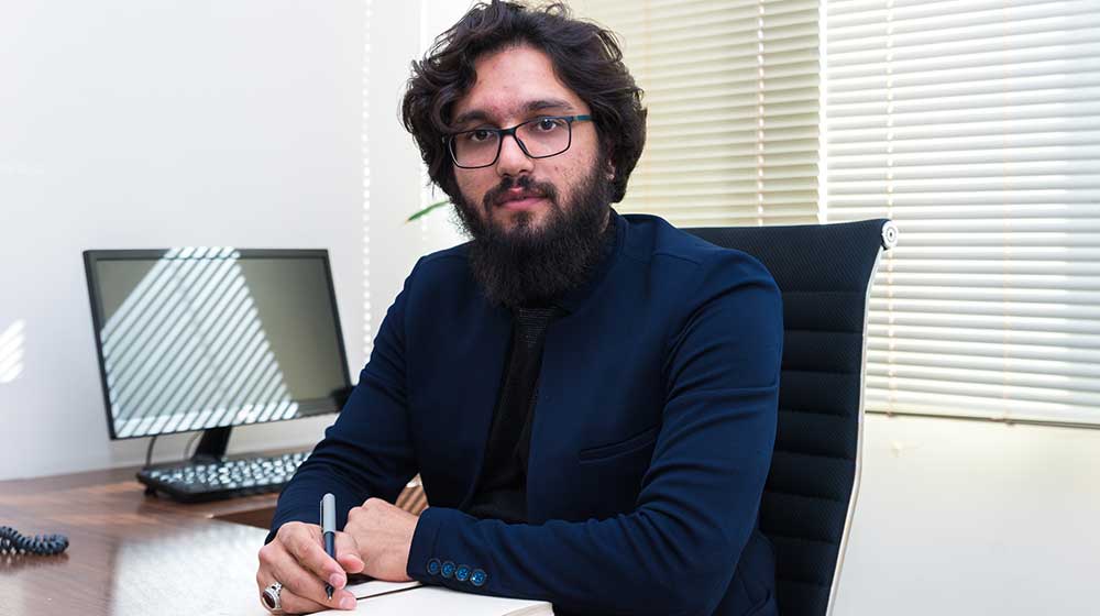 طاقچه 1.jpg