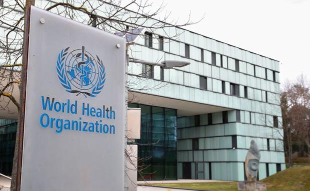 World-leaders-launch-WHO-COVID-19-plan-but-U.S.-not-involved.jpg