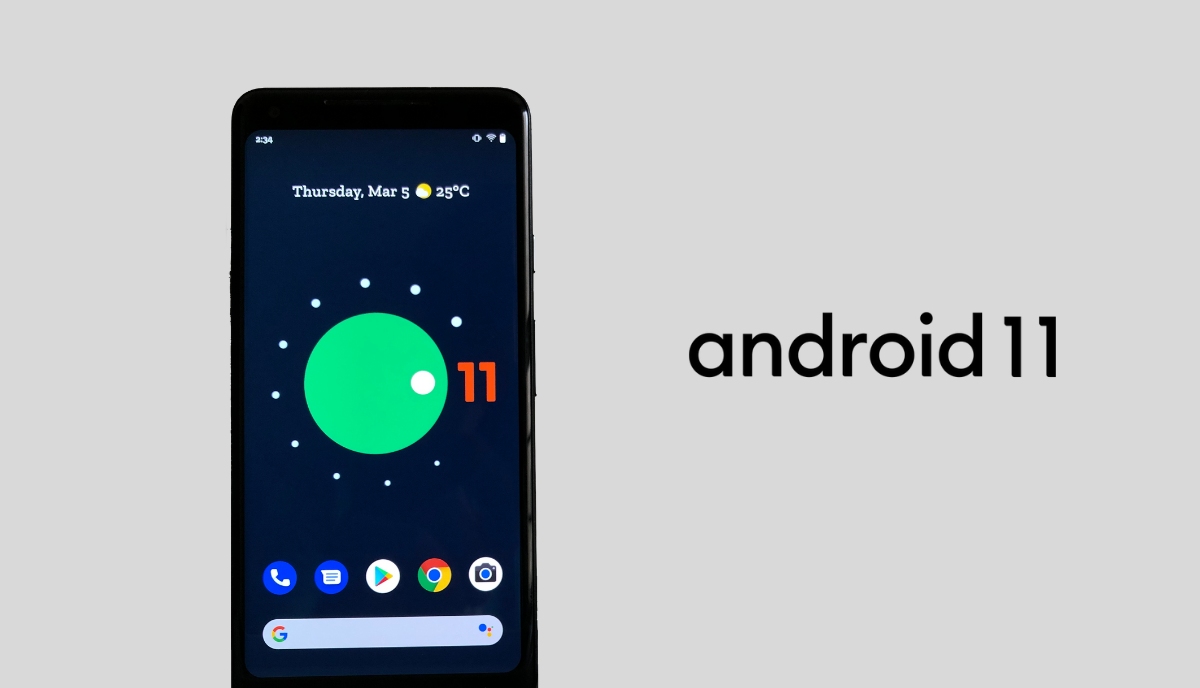 Android-11-best-features-release-date.jpg