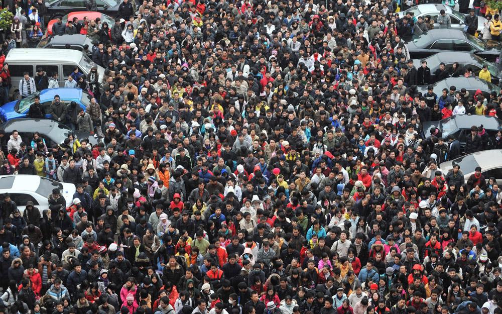 851-china-civilserviceexam.jpg