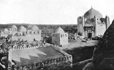 بقیع_قبل_از_تخریب_2.jpg