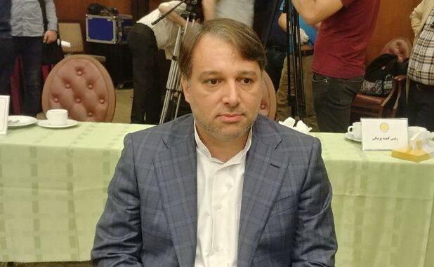 داود عزیزی.jpg