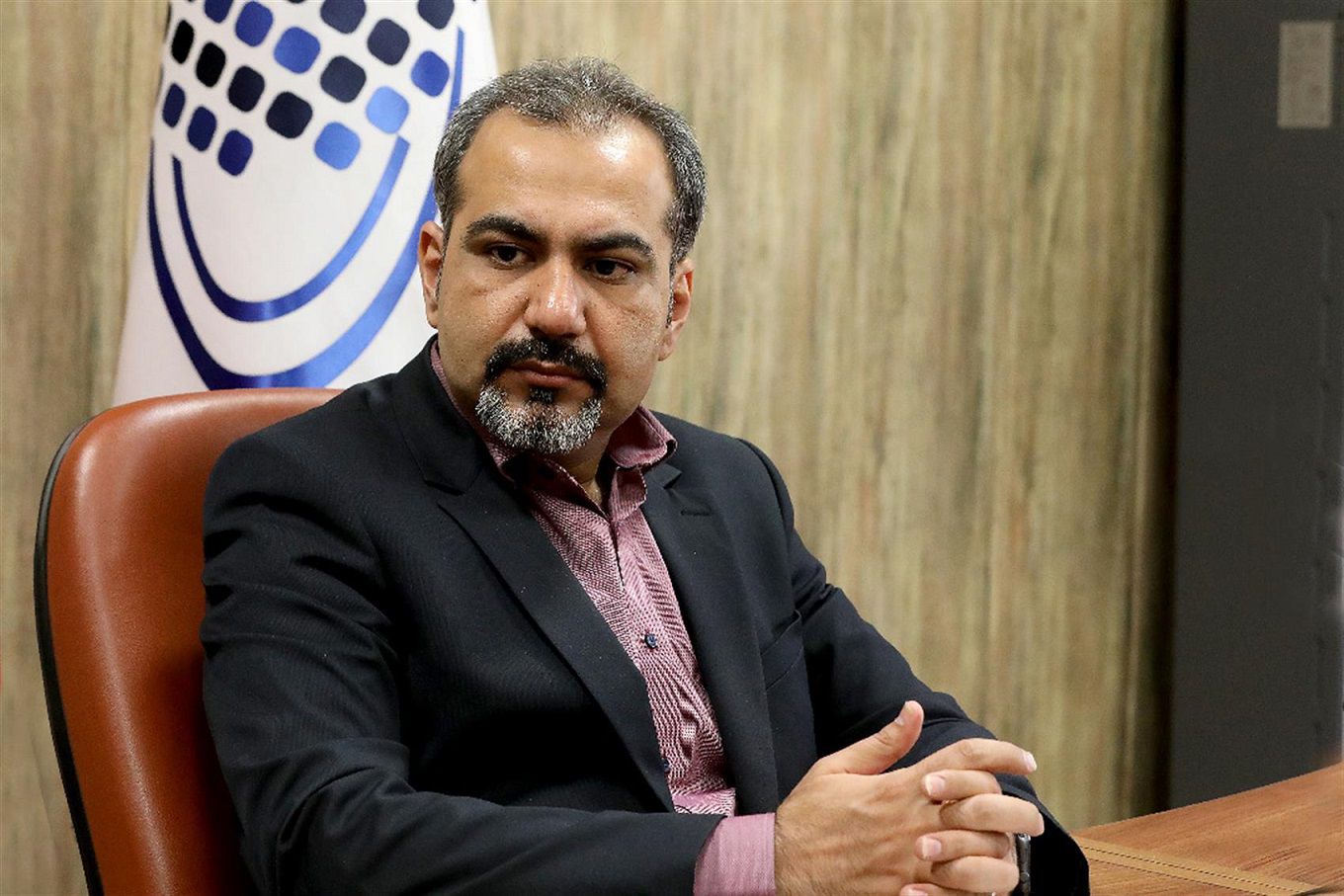 ناظمی 2.jpg