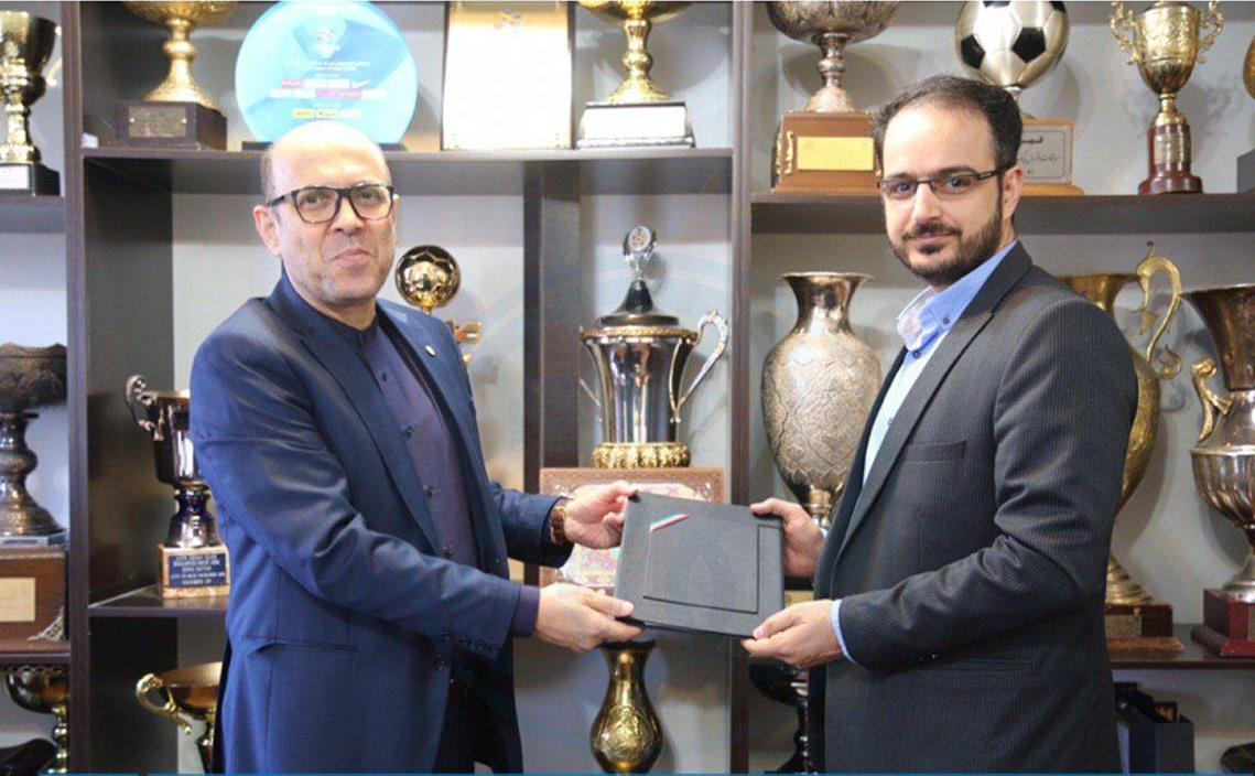 مهدی رحمتی احمد سعادتمند.jpg