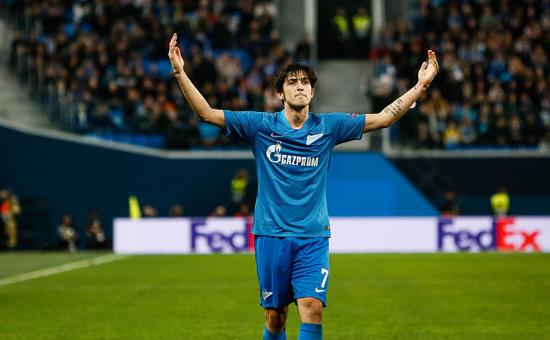 Sardar_Azmoun_2019-08.jpg