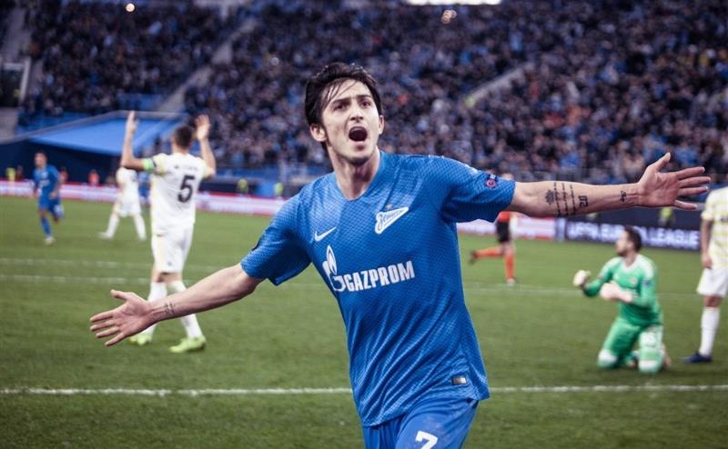 Sardar_Azmoun_2019-08-.jpg