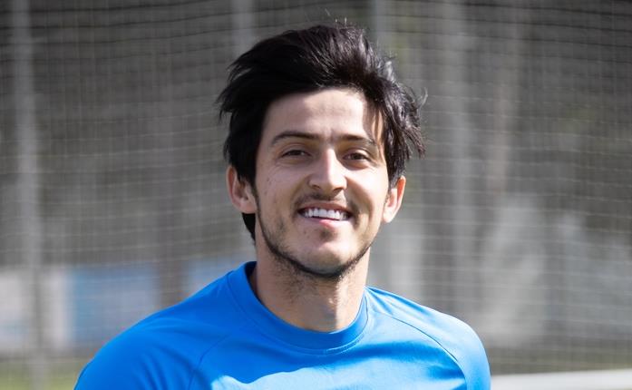 Sardar_Azmoun_2019-08-30.jpg