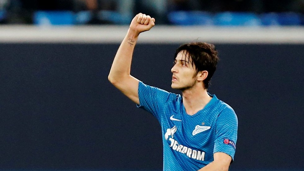 Sardar_Azmoun_2019-0830.jpg