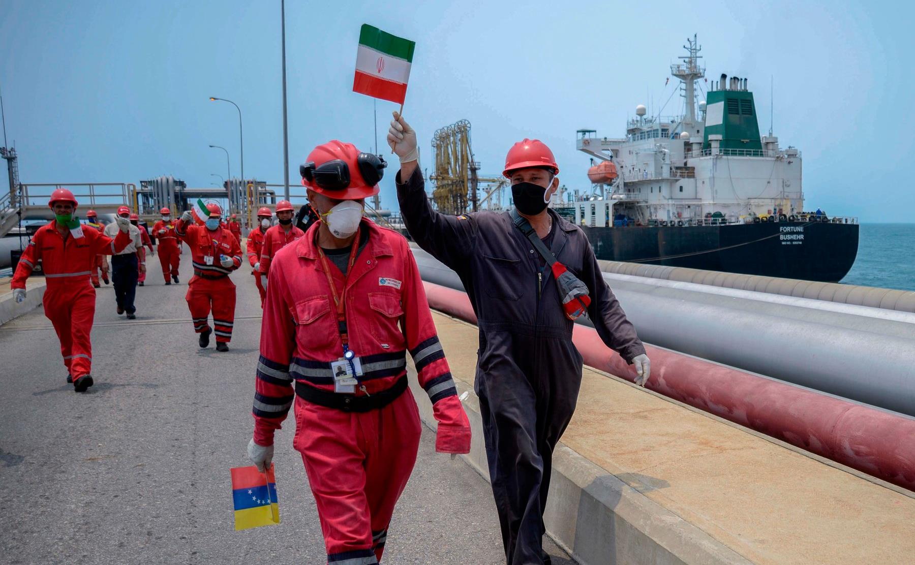 25venezuela-tanker2-mobileMasterAt3x.jpg