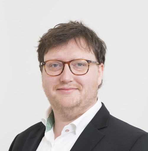 ImageViewerT.aspx.jpg