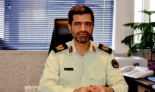 سردار ذوالقدر.jpg