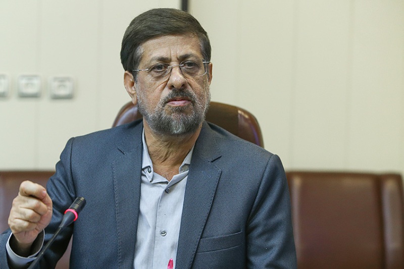 روانشناسی.jpg