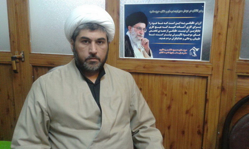 IMG17070155.jpg