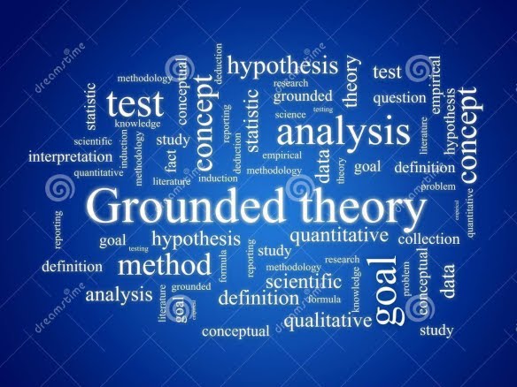 grounded-theory-23899358-e1508043610479.jpg