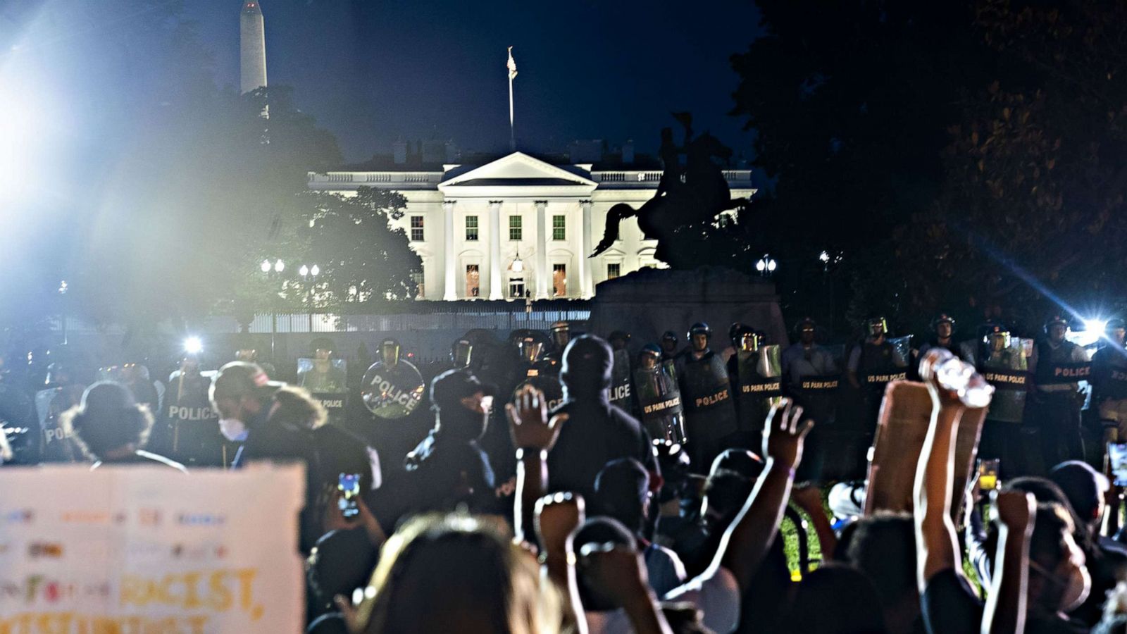 white-house-protests-1-sh-rc-200531_hpMain_16x9_1600.jpg