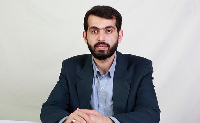 rouhollah_Nejabat.jpeg