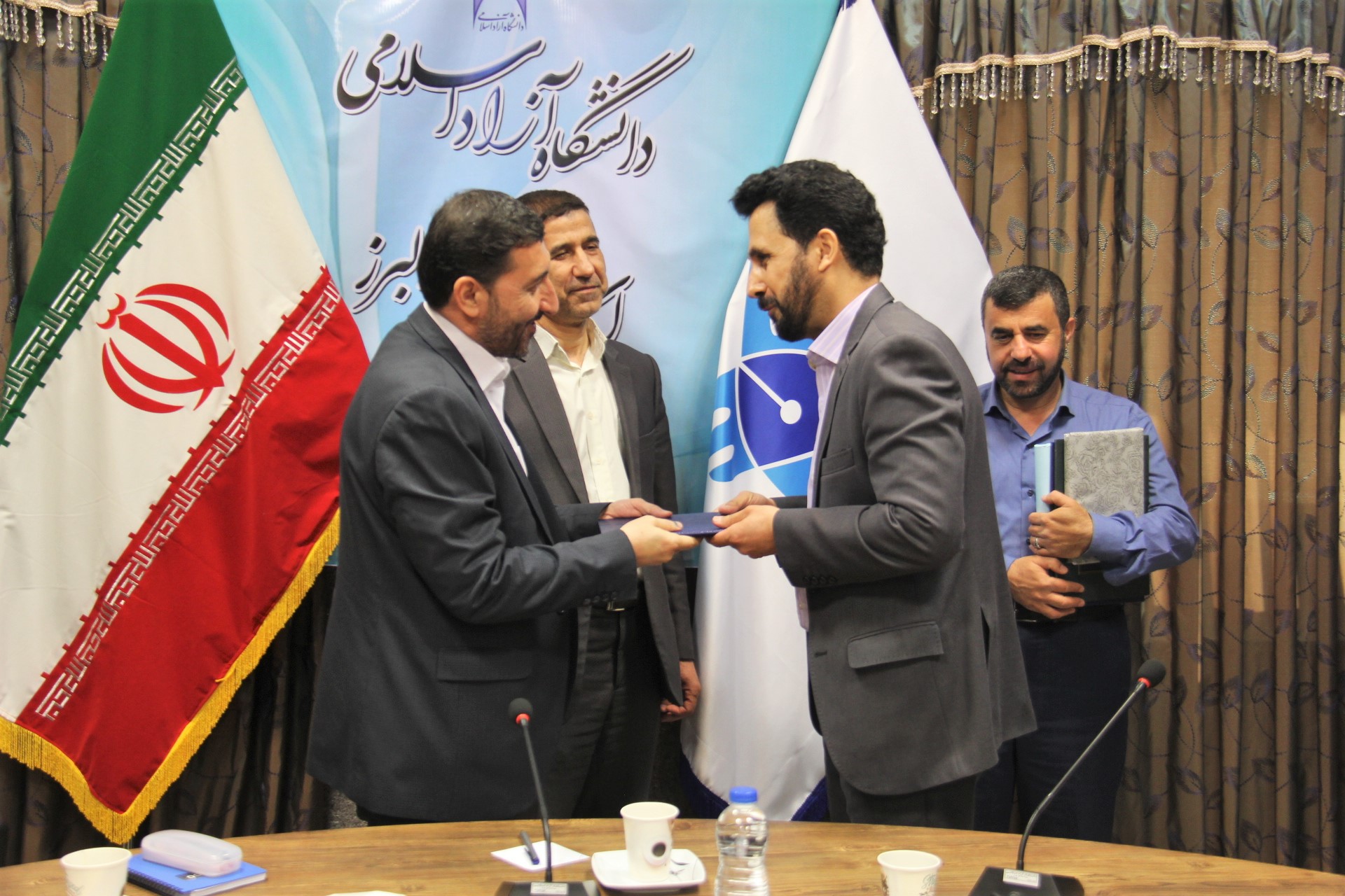 تکریم گزینش.JPG