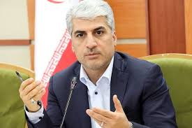محسنی.jpg