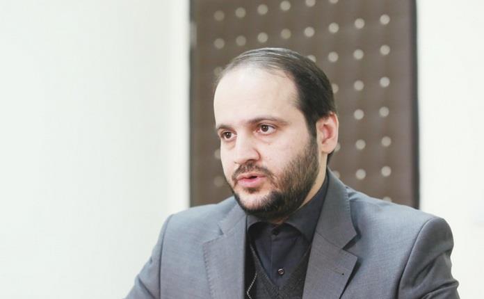 دکتر سیمخواه.jpg
