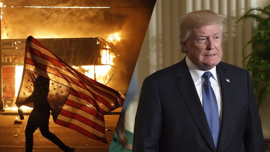 america-1024x576.jpg