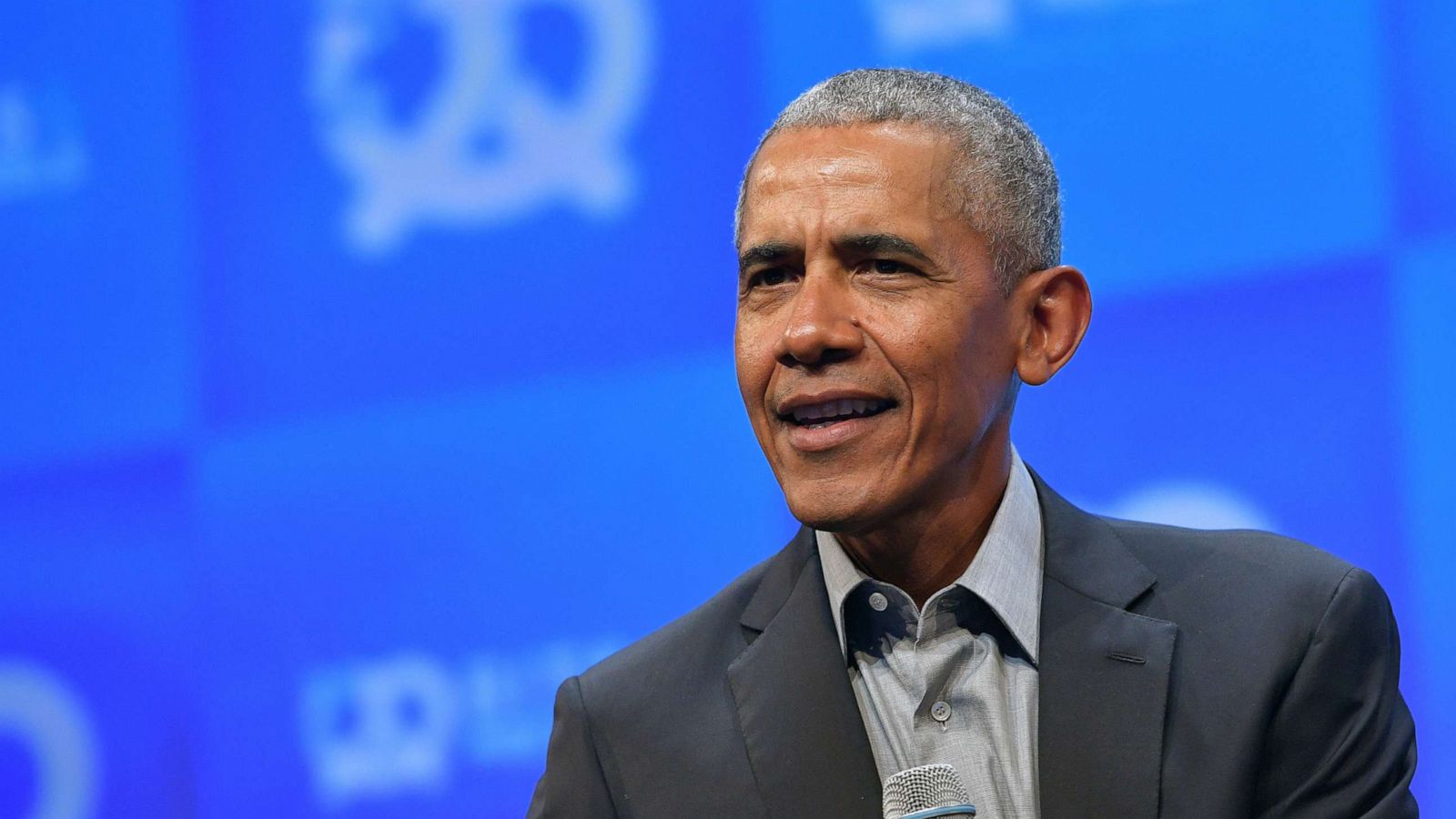 obama-file-gty-ml-200601_hpMain_16x9_1600.jpg
