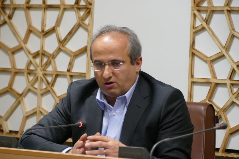 ارسلان-سالاری.jpg