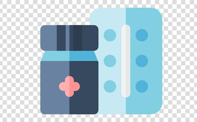 pharmacist-pharmacy-pharmaceutical-drug-logo-pharmaceutical-industry-diflunisal-tablet-crude-drug-png-clipart.jpg