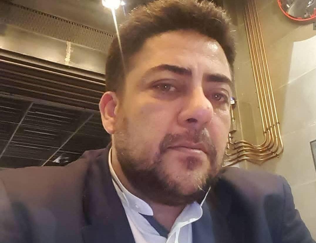 ایمان غیاثوند.jpg