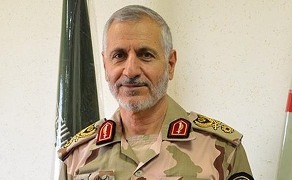 گودرزی ناجا.jpg