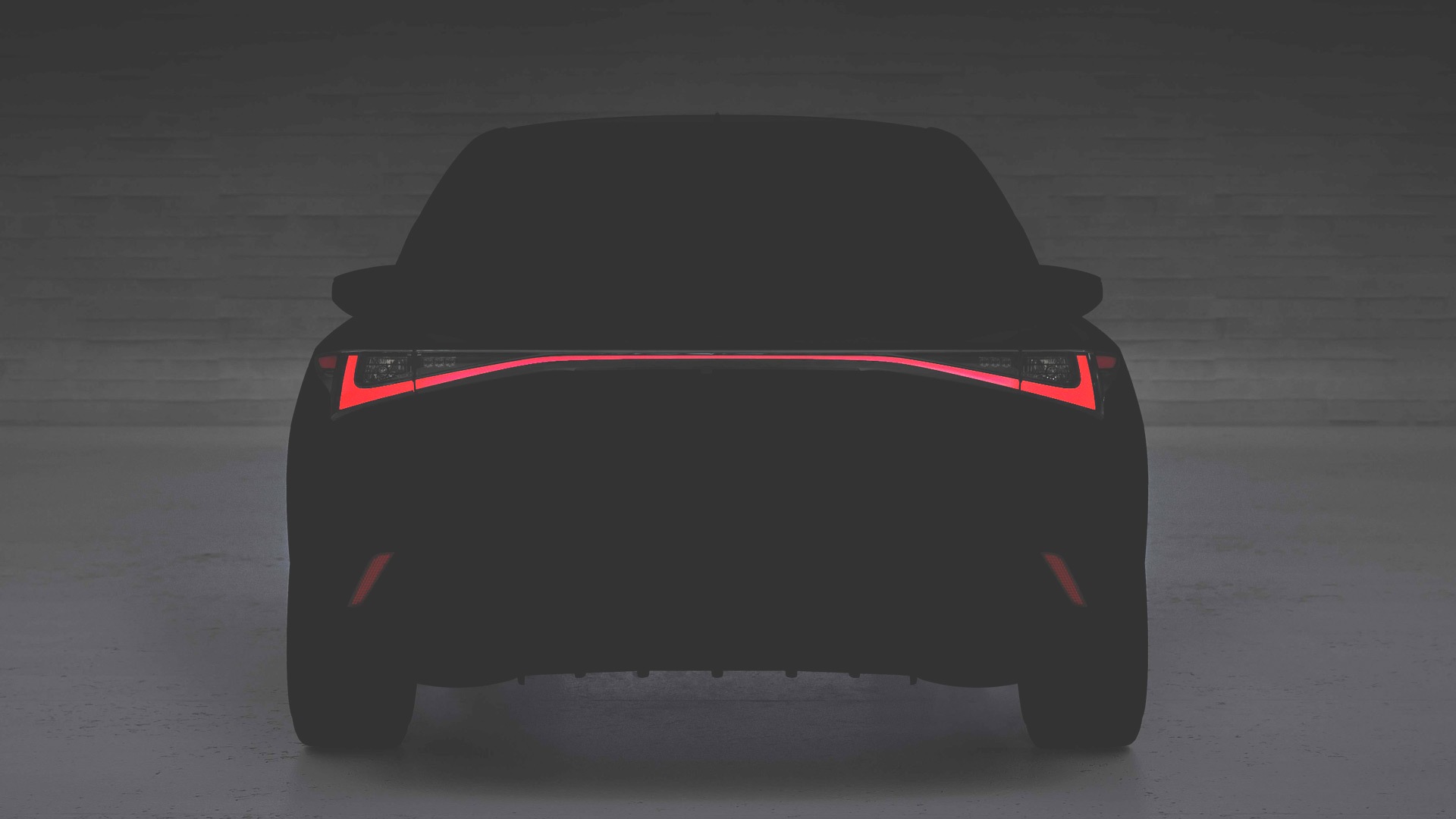 teaser-for-2021-lexus-is-debuting-on-june-9-2020_100748309_h.jpg
