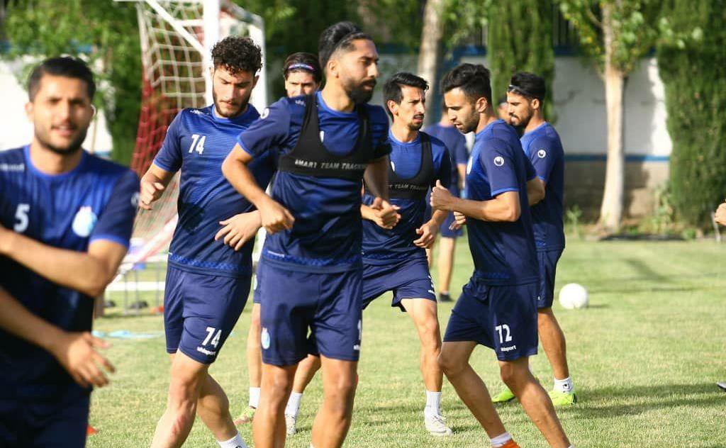 تمرین استقلال.jpg
