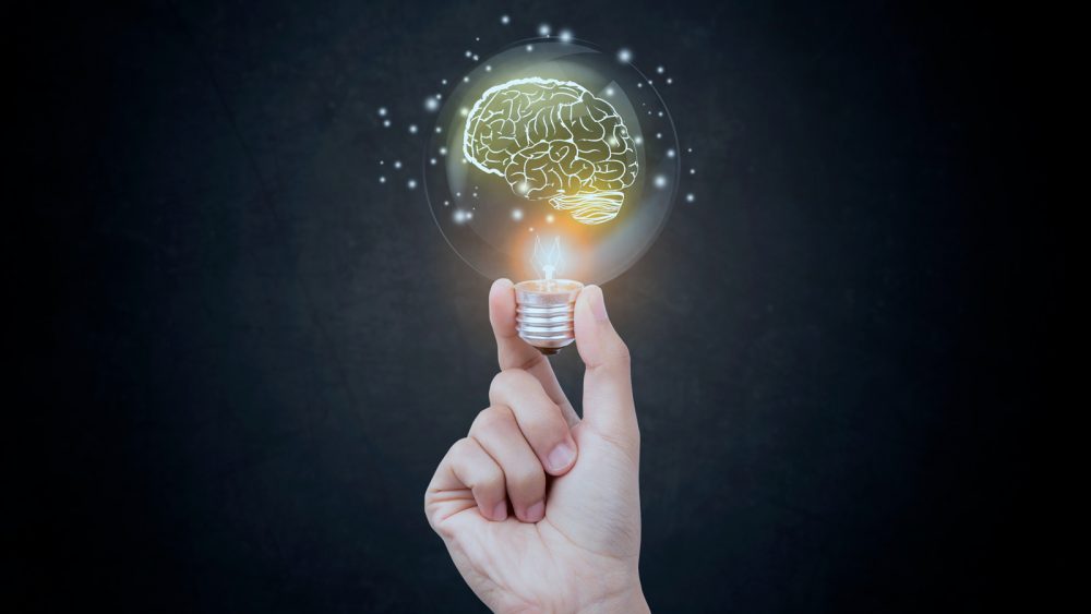 brain-hand-idea-bulb-020619-1000x563.jpg