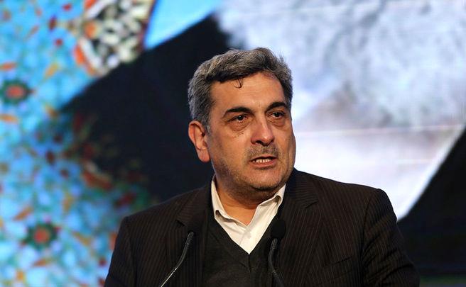 پیروز+حناچی.jpg