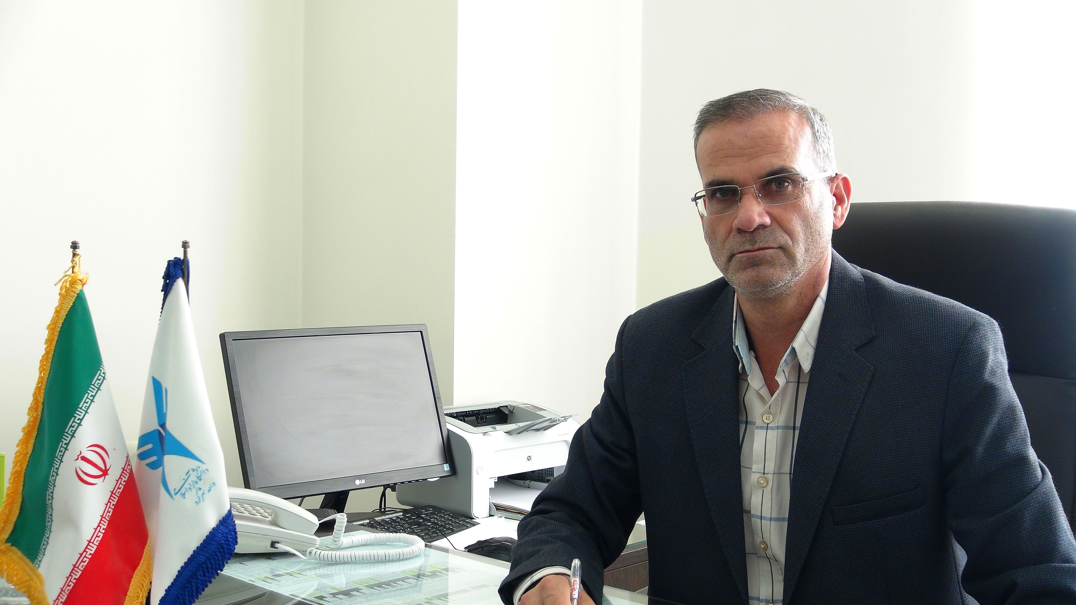 dr.riahi.jpg