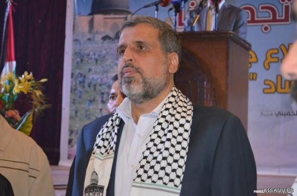 وفاة-أمين-عام-حركة-الجهاد-الإسلامي-السابق-رمضان-عبد-الله-شلح.jpg