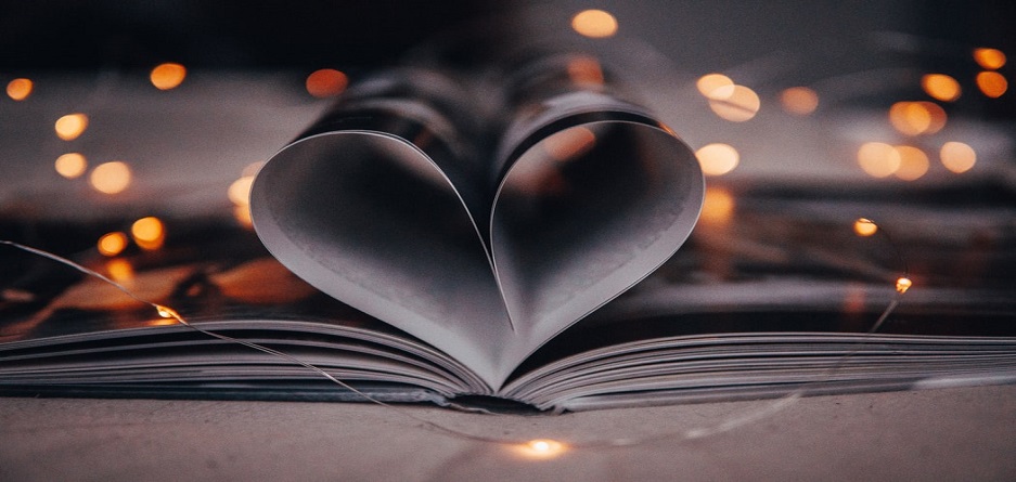 lovely-poems-from-greatest-poets.jpg