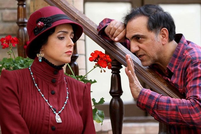 حسن+فتحی.jpg