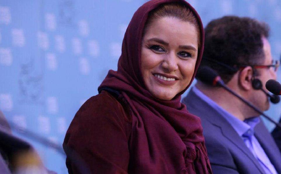 17-1-31-222011.jpg