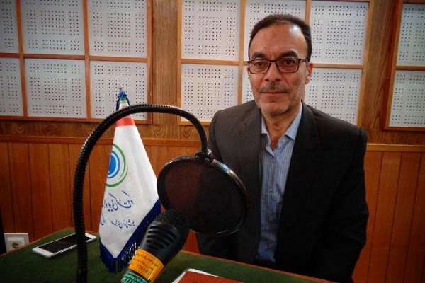 معاون 1.jpg