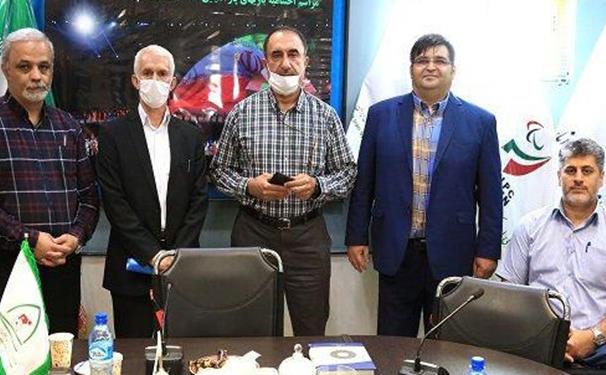 حسین رضازاده محمدرضا میرشفیعی علیاصغر رواسی.jpg