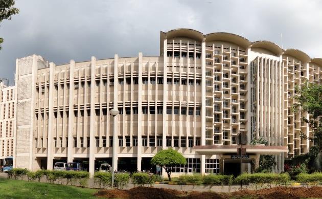 49551255-1024x487.jpg