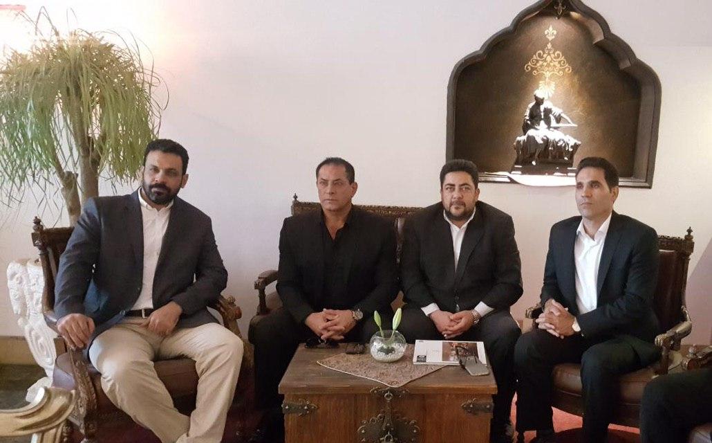 ایمان غیاثوند.jpg
