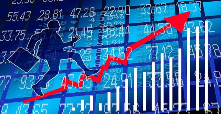 what-is-bourse.png