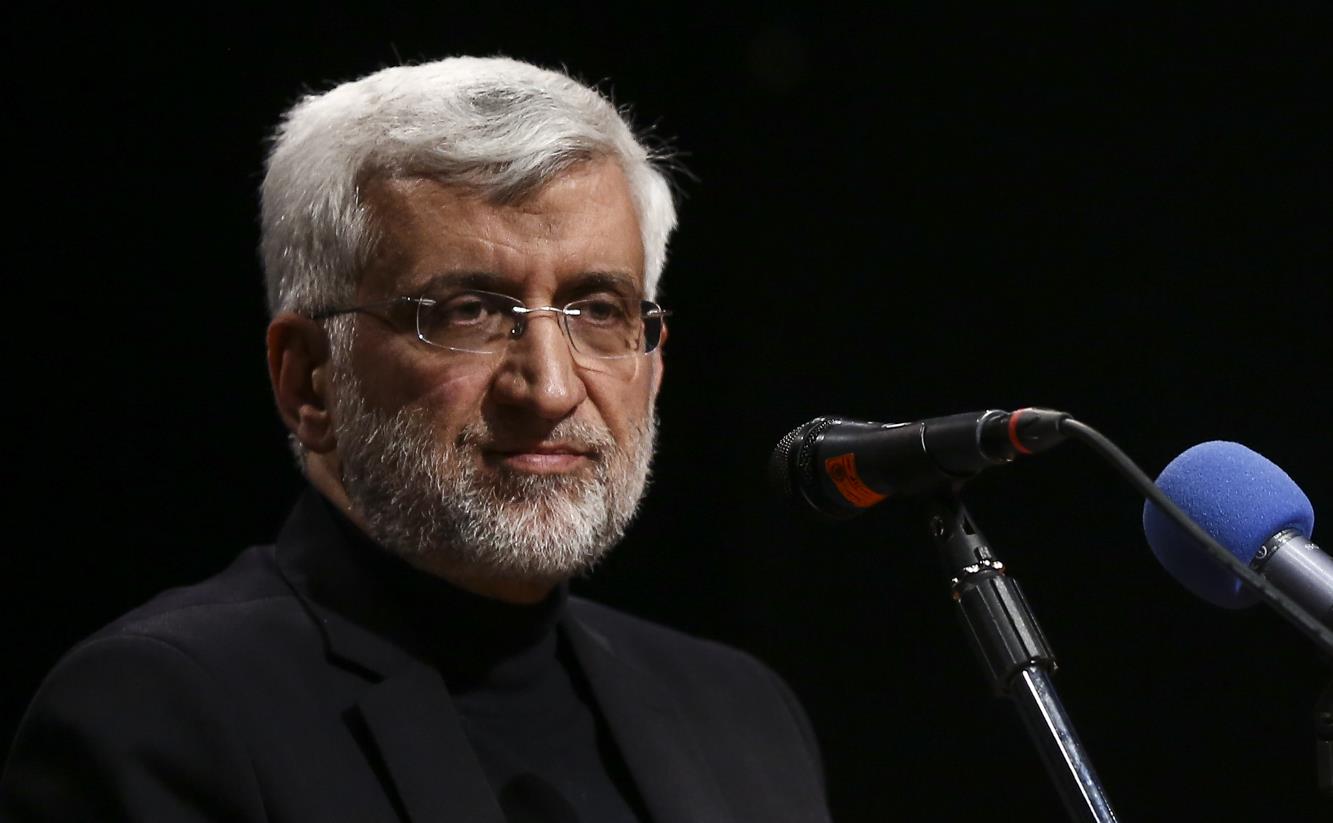 Saeed Sajjadi 05.jpg