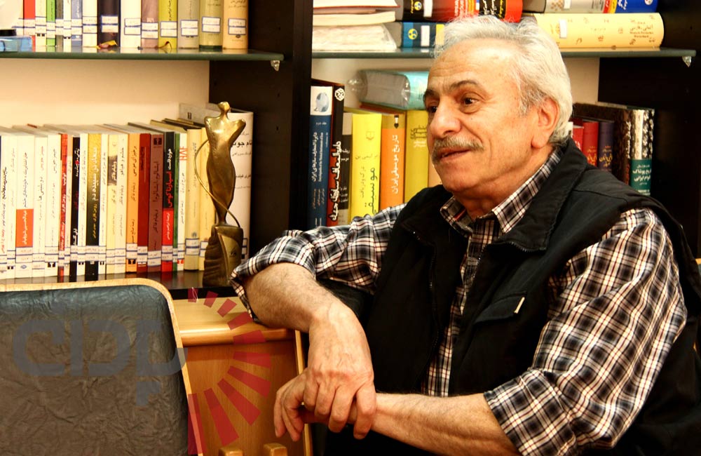 iraj-rad-padan.jpg