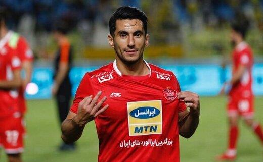 مهدی شیری 41564.jpg