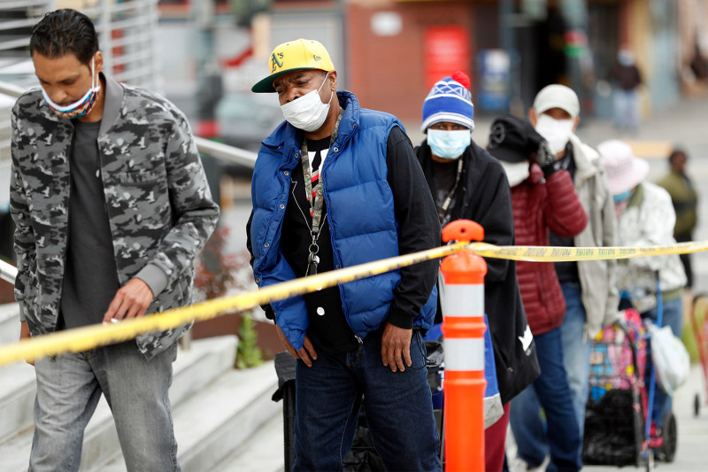 us-unemployment-GettyImages-1220244720.jpg