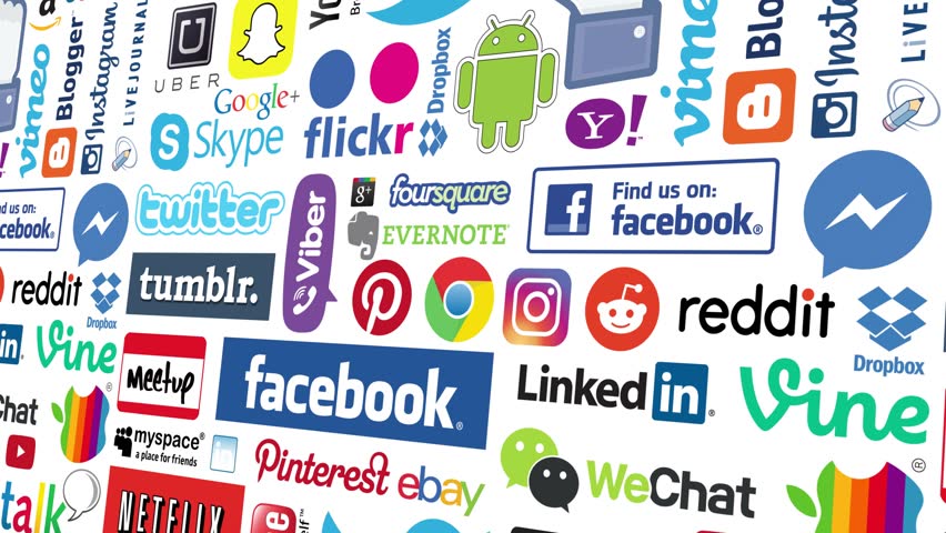 top-10_best-social-media-sites-apps.jpg